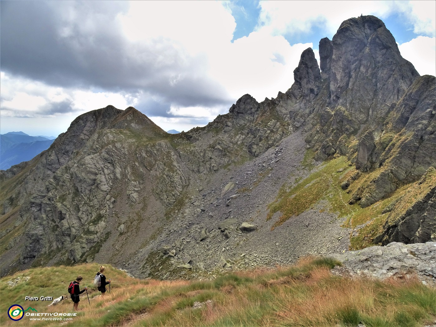 62 Scendiamo con supervista in Valletto.JPG